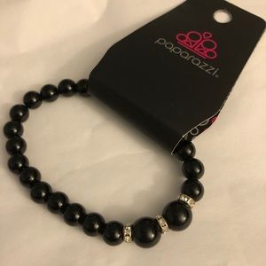 Fabulous costume jewelry